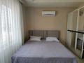 3-бөлмелі пәтер · 100 м² · 35 қабат, Авсалар 77, бағасы: 500 000 ₸ в Аланье — фото 7