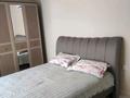 3-бөлмелі пәтер · 100 м² · 35 қабат, Авсалар 77, бағасы: 500 000 ₸ в Аланье — фото 8