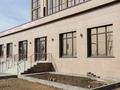 6-комнатная квартира · 250.4 м² · 10/10 этаж, Мкрн Центральный 41б за 125 млн ₸ в Кокшетау