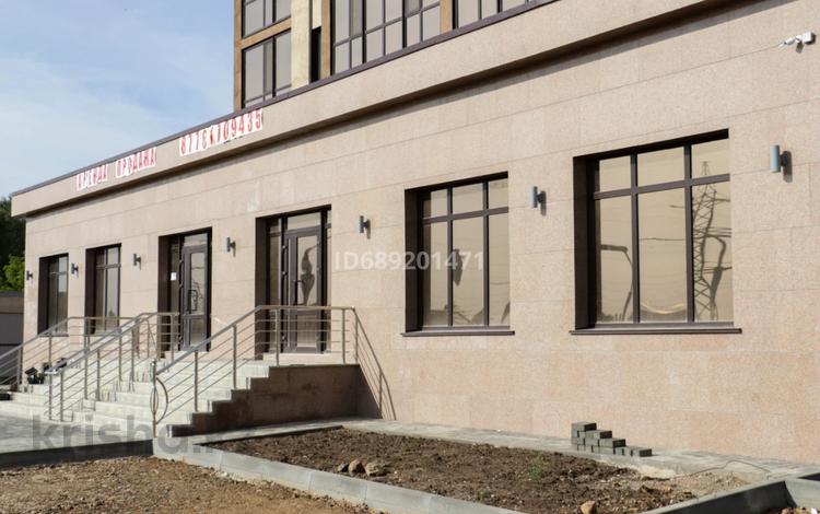 6-комнатная квартира · 250.4 м² · 10/10 этаж, Мкрн Центральный 41б за 125 млн ₸ в Кокшетау — фото 2