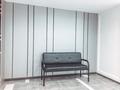 6-комнатная квартира · 250.4 м² · 10/10 этаж, Мкрн Центральный 41б за 125 млн ₸ в Кокшетау — фото 11