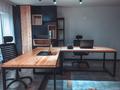 6-комнатная квартира · 250.4 м² · 10/10 этаж, Мкрн Центральный 41б за 125 млн ₸ в Кокшетау — фото 12
