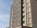 6-комнатная квартира · 250.4 м² · 10/10 этаж, Мкрн Центральный 41б за 125 млн ₸ в Кокшетау — фото 2