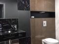 6-комнатная квартира · 250.4 м² · 10/10 этаж, Мкрн Центральный 41б за 125 млн ₸ в Кокшетау — фото 4