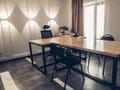 6-комнатная квартира · 250.4 м² · 10/10 этаж, Мкрн Центральный 41б за 125 млн ₸ в Кокшетау — фото 7