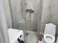 1-бөлмелі пәтер · 37.1 м² · 7/10 қабат, Северное кольцо 92/2 — За магазином METRO напротив Дорожника, бағасы: 24 млн ₸ в Алматы, Алатауский р-н — фото 4