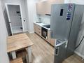 1-бөлмелі пәтер · 37.1 м² · 7/10 қабат, Северное кольцо 92/2 — За магазином METRO напротив Дорожника, бағасы: 24 млн ₸ в Алматы, Алатауский р-н — фото 5