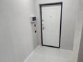 1-бөлмелі пәтер · 37.1 м² · 7/10 қабат, Северное кольцо 92/2 — За магазином METRO напротив Дорожника, бағасы: 24 млн ₸ в Алматы, Алатауский р-н — фото 3