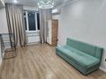 1-бөлмелі пәтер · 37.1 м² · 7/10 қабат, Северное кольцо 92/2 — За магазином METRO напротив Дорожника, бағасы: 24 млн ₸ в Алматы, Алатауский р-н — фото 9