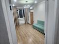 1-бөлмелі пәтер · 37.1 м² · 7/10 қабат, Северное кольцо 92/2 — За магазином METRO напротив Дорожника, бағасы: 24 млн ₸ в Алматы, Алатауский р-н — фото 2