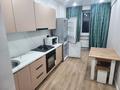 1-бөлмелі пәтер · 37.1 м² · 7/10 қабат, Северное кольцо 92/2 — За магазином METRO напротив Дорожника, бағасы: 24 млн ₸ в Алматы, Алатауский р-н