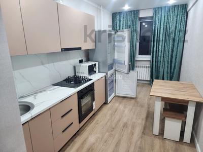 1-бөлмелі пәтер · 37.1 м² · 7/10 қабат, Северное кольцо 92/2 — За магазином METRO напротив Дорожника, бағасы: 24 млн ₸ в Алматы, Алатауский р-н