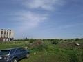 Участок · 77 соток, мкр Акжар, Белжайлау көшесі, 47/4 — Абая алатау киылысы за 2.4 млрд ₸ в Алматы, Наурызбайский р-н — фото 2