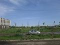 Участок · 77 соток, мкр Акжар, Белжайлау көшесі, 47/4 — Абая алатау киылысы за 2.4 млрд ₸ в Алматы, Наурызбайский р-н — фото 4