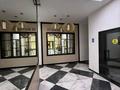 1-комнатная квартира · 43 м² · 15/18 этаж, Сауран за 29 млн ₸ в Астане, Есильский р-н — фото 10