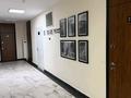 1-комнатная квартира · 43 м² · 15/18 этаж, Сауран за 29 млн ₸ в Астане, Есильский р-н — фото 14