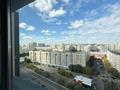 1-комнатная квартира · 43 м² · 15/18 этаж, Сауран за 29 млн ₸ в Астане, Есильский р-н — фото 20