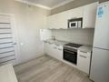 1-комнатная квартира · 43 м² · 15/18 этаж, Сауран за 29 млн ₸ в Астане, Есильский р-н — фото 23