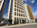 1-комнатная квартира · 43 м² · 15/18 этаж, Сауран за 29 млн ₸ в Астане, Есильский р-н — фото 3