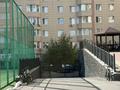 1-комнатная квартира · 43 м² · 15/18 этаж, Сауран за 29 млн ₸ в Астане, Есильский р-н — фото 5
