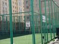 1-комнатная квартира · 43 м² · 15/18 этаж, Сауран за 29 млн ₸ в Астане, Есильский р-н — фото 6