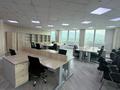 Кеңселер · 669 м², бағасы: ~ 7.7 млн ₸ в Алматы, Бостандыкский р-н