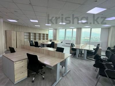 Кеңселер · 669 м², бағасы: ~ 7.7 млн ₸ в Алматы, Бостандыкский р-н