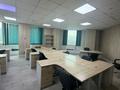 Кеңселер · 669 м², бағасы: ~ 7.7 млн ₸ в Алматы, Бостандыкский р-н — фото 2