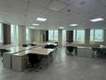 Кеңселер · 669 м², бағасы: ~ 7.7 млн ₸ в Алматы, Бостандыкский р-н — фото 3