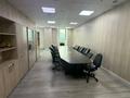 Кеңселер · 669 м², бағасы: ~ 7.7 млн ₸ в Алматы, Бостандыкский р-н — фото 4