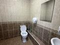 Кеңселер · 669 м², бағасы: ~ 7.7 млн ₸ в Алматы, Бостандыкский р-н — фото 5