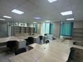 Кеңселер · 669 м², бағасы: ~ 7.7 млн ₸ в Алматы, Бостандыкский р-н — фото 6