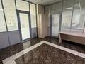 Кеңселер · 669 м², бағасы: ~ 7.7 млн ₸ в Алматы, Бостандыкский р-н — фото 7