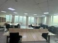 Кеңселер · 669 м², бағасы: ~ 7.7 млн ₸ в Алматы, Бостандыкский р-н — фото 8