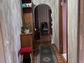 4-бөлмелі пәтер · 65 м² · 3/5 қабат, 1 ш/а, Абилкайыр-хана 67Б — Стадион, бағасы: 17 млн ₸ в Актобе, мкр 5 — фото 2