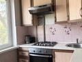 4-бөлмелі пәтер · 65 м² · 3/5 қабат, 1 ш/а, Абилкайыр-хана 67Б — Стадион, бағасы: 17 млн ₸ в Актобе, мкр 5 — фото 5