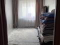 4-бөлмелі пәтер · 65 м² · 3/5 қабат, 1 ш/а, Абилкайыр-хана 67Б — Стадион, бағасы: 17 млн ₸ в Актобе, мкр 5 — фото 6