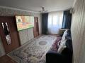 4-бөлмелі пәтер · 65 м² · 3/5 қабат, 1 ш/а, Абилкайыр-хана 67Б — Стадион, бағасы: 17 млн ₸ в Актобе, мкр 5 — фото 7