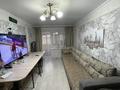 2-бөлмелі пәтер · 48 м² · 4/4 қабат, Старый Майкудук, Майкудук, бағасы: 10 млн ₸ в Караганде, Алихана Бокейханова р-н