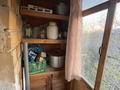 2-бөлмелі пәтер · 48 м² · 4/4 қабат, Старый Майкудук, Майкудук, бағасы: 10 млн ₸ в Караганде, Алихана Бокейханова р-н — фото 2