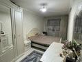 2-бөлмелі пәтер · 48 м² · 4/4 қабат, Старый Майкудук, Майкудук, бағасы: 10 млн ₸ в Караганде, Алихана Бокейханова р-н — фото 3