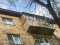 2-бөлмелі пәтер · 48 м² · 4/4 қабат, Старый Майкудук, Майкудук, бағасы: 10 млн ₸ в Караганде, Алихана Бокейханова р-н — фото 5