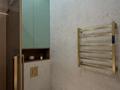 4-бөлмелі пәтер · 152 м² · 13/18 қабат, Жарокова, бағасы: 188 млн ₸ в Алматы, Бостандыкский р-н — фото 10