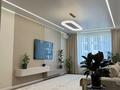 4-бөлмелі пәтер · 152 м² · 13/18 қабат, Жарокова, бағасы: 188 млн ₸ в Алматы, Бостандыкский р-н — фото 4
