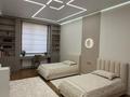 4-бөлмелі пәтер · 152 м² · 13/18 қабат, Жарокова, бағасы: 188 млн ₸ в Алматы, Бостандыкский р-н — фото 6