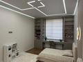 4-бөлмелі пәтер · 152 м² · 13/18 қабат, Жарокова, бағасы: 188 млн ₸ в Алматы, Бостандыкский р-н — фото 7