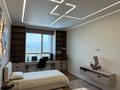 4-бөлмелі пәтер · 152 м² · 13/18 қабат, Жарокова, бағасы: 188 млн ₸ в Алматы, Бостандыкский р-н — фото 8
