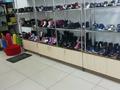 Магазины и бутики • 30 м² за 3.4 млн 〒 в Астане, Алматы р-н — фото 3