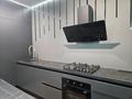 2-бөлмелі пәтер · 72 м² · 8/10 қабат, Қонаев ш/а., Сан Сити 82/4, бағасы: 30 млн ₸ в Уральске, мкр Кунаева — фото 15