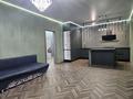 2-бөлмелі пәтер · 72 м² · 8/10 қабат, Қонаев ш/а., Сан Сити 82/4, бағасы: 30 млн ₸ в Уральске, мкр Кунаева — фото 20